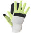 ფოტო #1 პროდუქტის CRAFT ADV Lumen Hybrid gloves