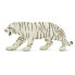 Фото #1 товара Фигурка Safari Ltd Белый Бенгальский тигр White Bengal Tiger Wildlife Wonders (Чудеса дикой природы)
