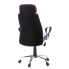 Home Office Chefsessel CITY 80