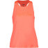 ფოტო #1 პროდუქტის CMP Top 32C8446 T-shirt