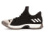 Фото #1 товара Баскетбольные кроссовки adidas Crazy Explosive Low Day One Clay Brown BY2868