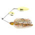 Фото #5 товара BERKLEY DEX Spinner Bait Spinnerbait 21g