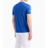 EA7 EMPORIO ARMANI 8NPT22-PJEMZ short sleeve T-shirt