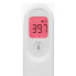 Фото #5 товара YUWELL Wireless Thermometer
