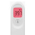 YUWELL Wireless Thermometer