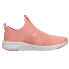 Фото #1 товара Puma Better Foam Prowl Training Womens Pink Sneakers Athletic Shoes 37660801