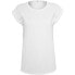 Фото #1 товара BUILD YOUR BRAND Basic BY092 short sleeve T-shirt