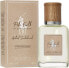 Фото #3 товара Ralph Lauren Polo Earth Austral Sandalwood - Eau de Parfum 40 ml