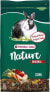 Versele-Laga VERSELE-LAGA Cuni Nature Original 2,5kg - dla królików miniaturowych