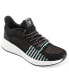 Men's Brewer Knit Athleisure Sneakers