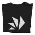 ფოტო #4 პროდუქტის SIXS Logo short sleeve T-shirt