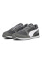 Фото #10 товара St Runer V3 Mesh Erk Dark Gray Spor Ayakkabı 384640-14