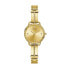 Женские часы Guess GW0022L2