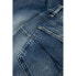 Фото #5 товара GARCIA Caro jeans