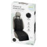 Фото #8 товара SARO Car Seat Protector