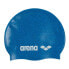 Фото #1 товара ARENA Junior Swimming Cap