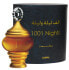 Фото #2 товара 1001 Nights - koncentrovaný parfémovaný olej bez alkoholu