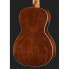 Фото #5 товара Godin Motif Classic