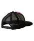 ფოტო #2 პროდუქტის Men's EMU Coop Snapback Hat