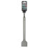 Фото #3 товара VATTON SDS shovel chisel 14x250x40 mm