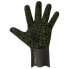 SALVIMAR New Skinwind 3.5 mm gloves