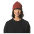 Фото #4 товара HOUDINI Power Top Beanie