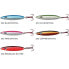 Фото #3 товара KINETIC Crazy Herring jig 28g