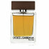 Фото #1 товара Мужская парфюмерия Dolce & Gabbana EDT The One For Men 150 ml