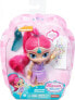 Фото #2 товара Кукла для девочек Mattel Shimmer & Shine . Lalka podstawowa (DLH55 396588)