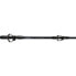 Фото #74 товара Shimano TALLUS TROLLING RING GUIDED, Saltwater, Trolling, 5'9", Extra Extra H...