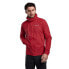 Фото #2 товара MONTANE Featherlite jacket