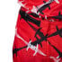 Фото #8 товара FOX RACING MX 180 Barbed Wire Special Edition Pants