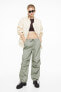 Фото #1 товара Parachute Pants