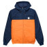 ELEMENT Dulcey 2Tones jacket