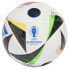 Фото #2 товара Футбольный мяч Adidas Euro 24 League J350