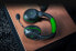 Фото #8 товара Razer Kaira for Xbox - Headset - Head-band - Gaming - Black - Binaural - Volume + - Volume -