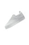 Кроссовки Adidas Gazelle Bold Women's Casual