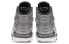Air Jordan 8 Retro Reflections of a Champion CI4073-001 Sneakers