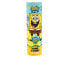 Фото #7 товара SPONGEBOB lip balm 5 ml