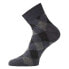 Фото #2 товара LASTING WPKS 504 socks