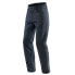 Фото #1 товара DAINESE OUTLET Classic Regular Tex jeans