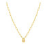 ფოტო #1 პროდუქტის ANIA HAIE N032-01G Necklace