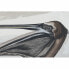 Фото #2 товара Картина DKD Home Decor 90 x 2 x 68 cm Птица Восточный (2 штук)