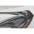 Painting DKD Home Decor 90 x 2 x 68 cm Bird Oriental (2 Units)