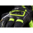 FURYGAN STYG 20 X Kevlar gloves