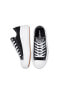 Фото #7 товара Convers Chuck Taylor All Star Move Canvas Platform Kadın Günlük Spor Ayakkabı 570256csiyah-byz