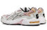 Asics Gel-Kayano 5 OG 1022A142-020 Retro Sneakers