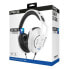 Фото #7 товара NACON Rig Serie 300PPro HS gaming headset