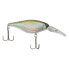 Фото #6 товара Shimano St Chiayu ENBER 60SP FLASH BOOST Jerkbait (ENB60SPSTSC) Fishing