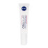 Фото #1 товара Nivea Cellular Expert Filler Eye & Lip Contour Cream 15 ml augencreme Feine Linien & Falten für Frauen